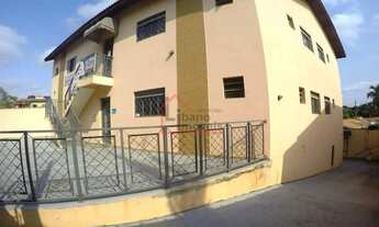 Imagem: Kitnet - Jardim José Martins - Campinas