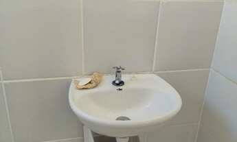 Imagem 4: Apartamento para aluguel