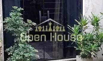 Imagem 4: Casa à venda, Paraíso, Barra Mansa, RJ