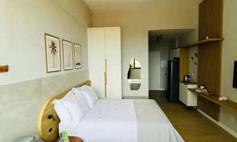 Imagem 7: SMART RIO Galpão / depósito com 1 vaga na garagem