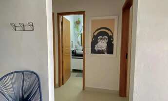 Imagem 7: Casa linda em ótima localização em São Carlos - SP