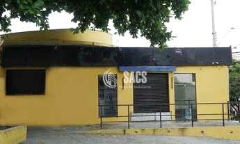 Imagem: Salão para alugar, 200 m² por R$ 4.200,00/mês