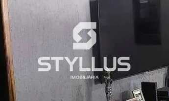 Imagem 4: Vargem Pequena Casa em condomínio com 3 dormitórios