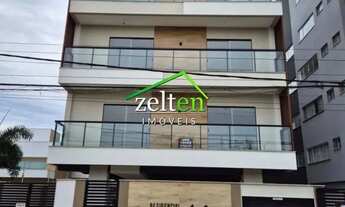 Imagem 7: Apartamento para Venda em Rio das Ostras, Costazul, 3 dormitórios, 1 suíte, 2 banheiros, 1