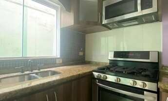 Imagem 6: Apartamento em Rua Buenos Aires - Utinga - Santo André/SP