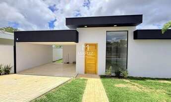 Imagem: Casa à venda, 4 quartos, 1 suíte, 4 vagas