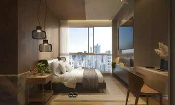 Imagem: Apartamento 4 Dormitórios para venda em