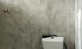 Imagem: Apartamento para comprar Copacabana Belo