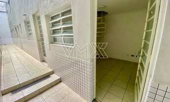 Imagem 2: KITNET PARA LOCAÇÃO NA VILA MARIA BAIXA - SP