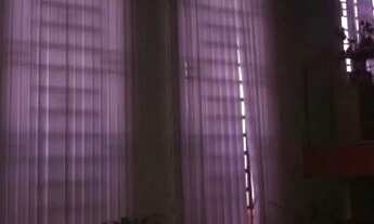 Imagem 5: Casa padrão em City Ribeirão - Ribeirão Preto