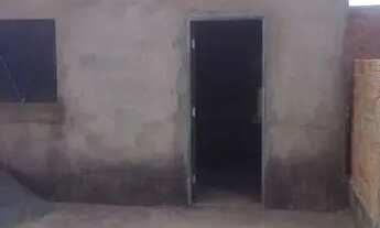 Imagem: Oportunidade de sair do aluguel - Próximo