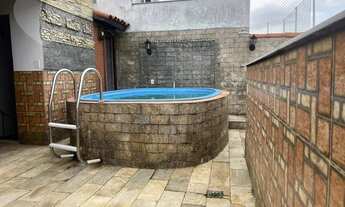 Imagem 2: Cobertura à venda, 112 m² por R$ 550.000,00 - Icaraí - Niterói/RJ