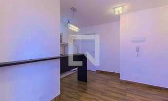 Imagem 3: Apartamento à Venda - Mooca, 2 Quartos, 43 m2