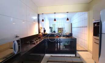 Imagem 6: Residencial Casa em Marília