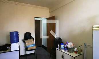 Imagem 4: Apartamento à Venda - Centro, 1 Quarto, 24 m2