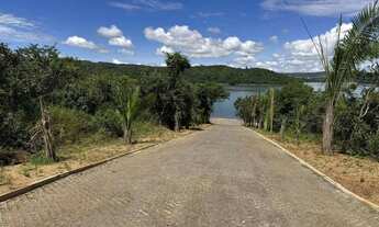 Imagem 6: Lote Barato Corumbá 4