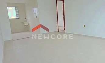 Imagem 4: Apartamento em Rua Barbosa Lima Sobrinho - Enseada das Gaivotas - Rio das Ostras/RJ