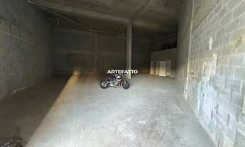 Imagem 6: Loja à venda em São Paulo, Vila Andrade, 211m²