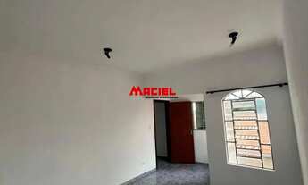 Imagem 3: Sobrado com 3 Quartos e 3 banheiros à Venda, 300 m² por R$ 730.000