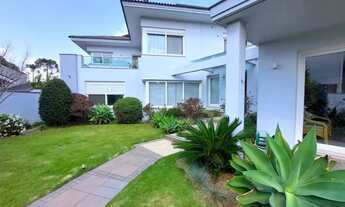 Imagem: CAXIAS DO SUL - Casa Padrão - SAINT ETIENNE