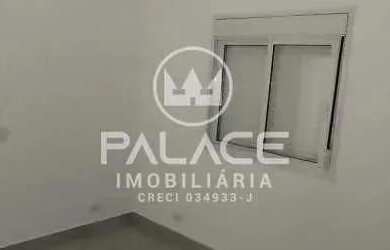 Imagem 3: Apartamento para venda e aluguel em paulicéia, piracicaba 2 quartos 66m²
