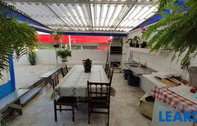 Imagem 4: APARTAMENTO - LAPA - SP