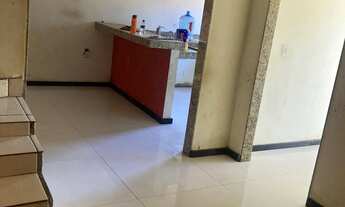 Imagem 7: Vende-se casa de praia em Guarapari-ES