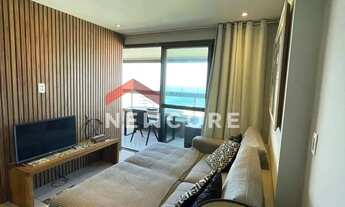 Imagem 2: Apartamento em Rua Barão do Triunfo - Federação - Salvador/BA