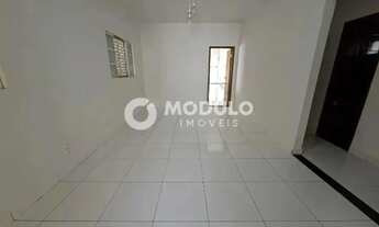 Imagem 4: Casa disponivel para locação no bairro São Jorge