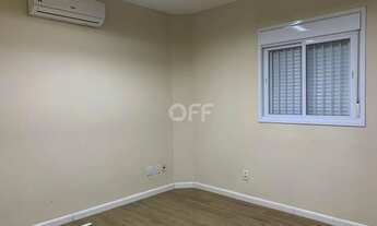 Imagem 5: Sala - Taquaral - Campinas