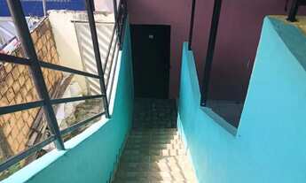 Imagem 3: Vende- se ou troca casa muito bonita e chique