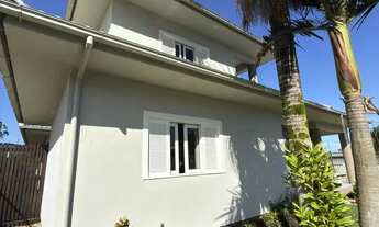 Imagem 2: Casa a venda no Bairro Michel em Criciuma