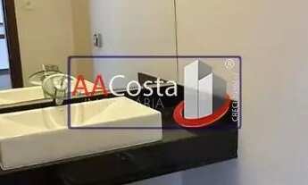 Imagem 3: Casa para venda - JARDIM BARAO em Franca - SP