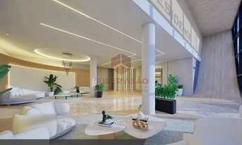 Imagem 3: Apartamento à venda no bairro Pedra Branca, Palhoça/SC