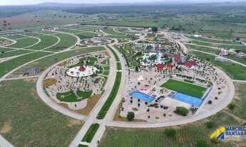 Imagem 3: Imóvel para venda possui 450 metros quadrados em Centro - São Cristóvão - SE