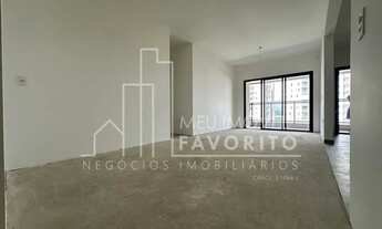 Imagem: Excelente Apartamento de 113 m Sofisticação