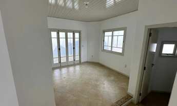 Imagem 6: Casa a venda na Pedra Branca de 04 dormitorios e com 250 m² em Palhoça - SC