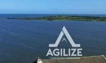 Imagem: Cobertura com 4 dormitórios, 136 m²