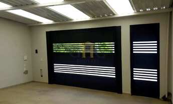 Imagem 5: Casa à venda, Jardim Santa Helena, Salto de Pirapora, SP