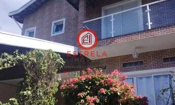 Imagem 7: Casa em Jacareí