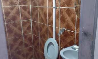 Imagem 5: Aluga se apartamento de 1 quarta em samambaia sul