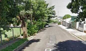 Imagem 7: Terreno no Jardim Salles em Catanduva SP, com 360 m²
