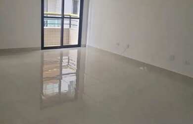 Imagem 4: GUILHERMINA - Apto 03 dorms, 123 m2 por apenas 532 mil