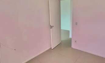 Imagem 3: Aluguel - Piatã