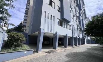 Imagem 2: Apartamento com 2 quartos à venda em Praia Do Canto - ES