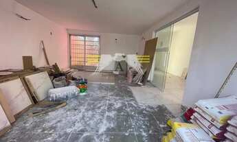 Imagem 3: Casa comercial à Venda, 330m², 9 salas 3 vagas de garagem,localizado na região do Tatuapé