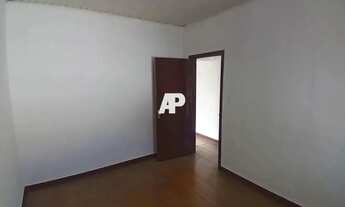 Imagem 4: Casa (Terrea) para Locação, 3 dorm(s), 1 vaga(s), 120 m²