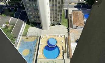 Imagem: Apartamento em Rua Carlos Rizzini - Jardim