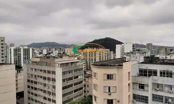 Imagem 2: 30268) Rua Conde de Bonfim - Tijuca