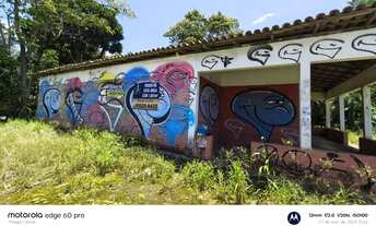 Imagem 2: Manguinhos Casa com 3 dormitórios